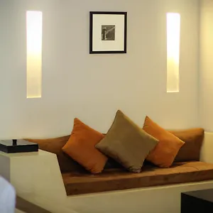 The Seminyak - Private Hotel