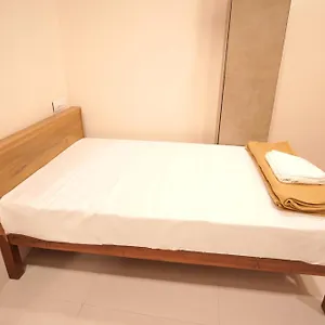 Reach Residency Hotel Kochi
