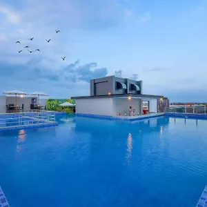 Royal Regantris Kuta Resort Kuta (Bali)