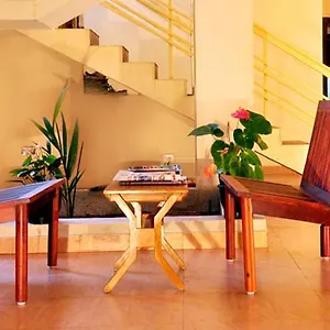 Wariyam Heritage Bed & Breakfast Thrissur